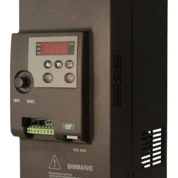 5 k. Esq-230-4t-11k. Частотный преобразователь esq-230-4t-1. 5 k. 5k.