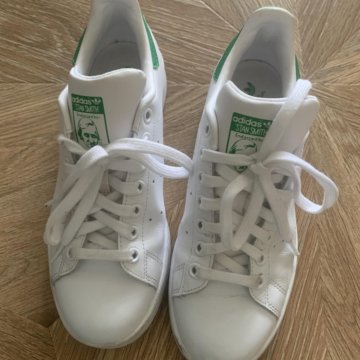 Adidas Stan smith оригинал