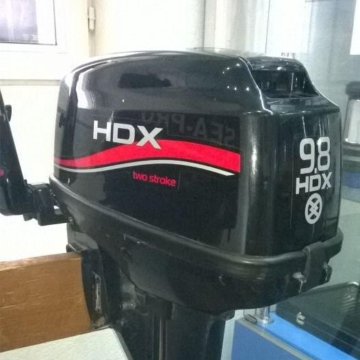 Hdx 9.8 купить. Hdx 9.8 BMS. Hdx 9.8 2х тактный. Лодочный мотор hdx 9.8. Мотор hdx 9.9.