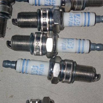 Свечи chery tiggo 2. Свечи зажигания на чери тигго т11 1. Свечи чери тигго 2. 6. 6.