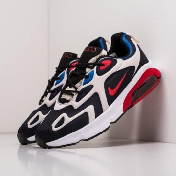 nike air brs 1000 duralon