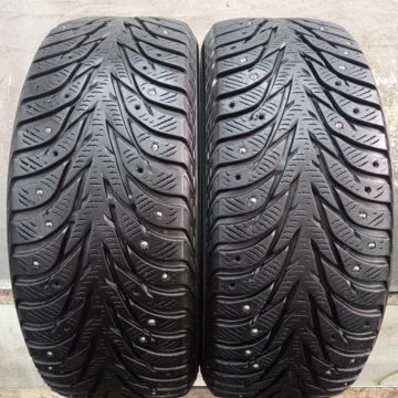 195 55 yokohama r15 зимняя. Шина yokohama 195/55 r15 зима похожие фотографии. R17 215/55 yokohama ice guard ig55 (шип) 98t. Yokohama 175/65 r14. 195 55 yokohama r15 зимняя.