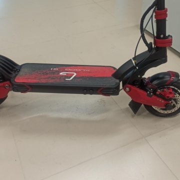 Бортовой компьютер электросамоката kugoo m4. Kugoo g max белый. Настройки самоката kugoo s3 таблица. Kugoo g2 pro jilong. Kugoo s3 настройки бортового компьютера.