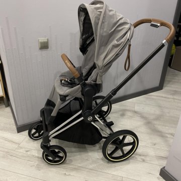 cybex priam koi olx