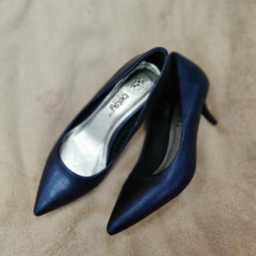 Туфли, Betsy
