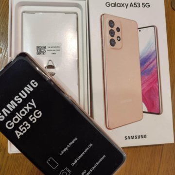 Galaxy a53 5g 256gb. Samsung a53 256gb. Samsung a 53 256. Самсунг а53 256гб. Самсунг а53 5g.