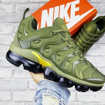 ✔️Кроссовки Nike Vapormax (найк 