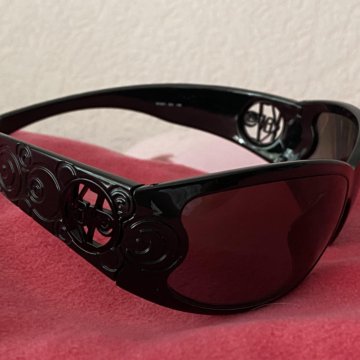 Очки Kenzo оригинал