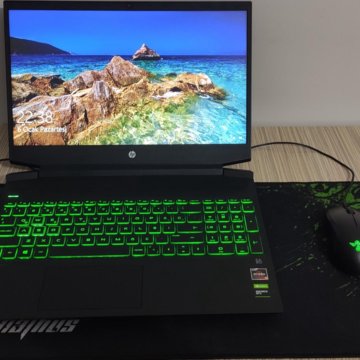 Vega mobile gfx. GEFORCE GTX 1650 Notebook. Notebook Ryzen 5 GTX 1650. GTX 1650 для ноутбука. Ноутбук HP Ryzen 5.