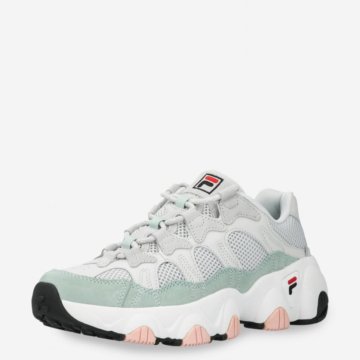 Кроссовки fila оригинал