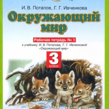 Тетрадь окружающий мир ивченкова. Окружающий мир г г Ивченкова рабочая тетрадь 1 часть. Планета знаний 1 класс г.г.Ивченкова и.в.Потапов окружающий мир. Окружающий мир 2ч 2 кл Ивченкова Потапов проекты. Окружающий рабочая тетрадь Потапов Ивченкова 1 часть.