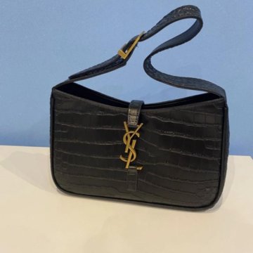 YSL