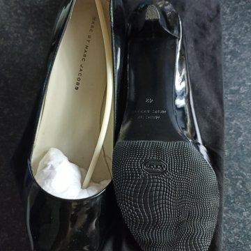 Туфли женские