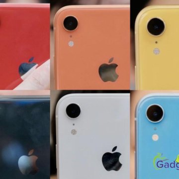 Айфон iPhone XR 128.гб