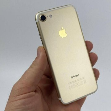 Applе iРhоnе 7 32GВ gоld