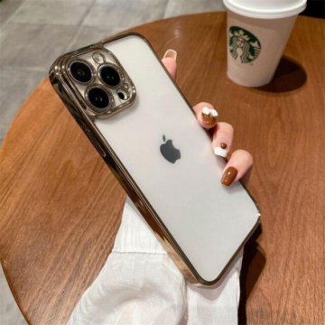 iPhone 13 Pro Max 1Tb (Gold)