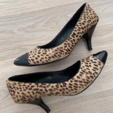 Туфли Topshop 39 размер