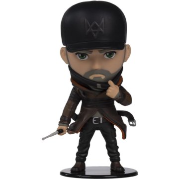 funko pop watch dogs legion