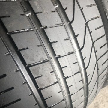 Michelin 285 40 r22. Пирелли п Зеро 275 40 22. 315 35 22 Pirelli p Zero 4. P Zero 315 35 20 и 275 40 20. Pirelli PZERO 315/30 r22.