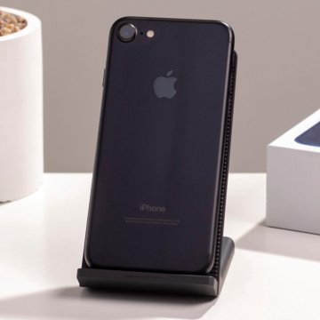 Айфон 7 128 гб