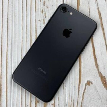 Айфон 7 128 гб