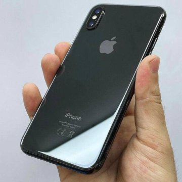 Applе iРhоnе XS 64GВ Spаcе Grау