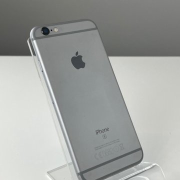 Aйфон 6s
