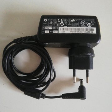 Блок питания Acer, Asus