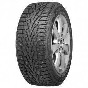 Cordiant cross pw 2. Cordiant Snow Cross pw-2. 205/70/15 Cordiant Snow Cross. 205/70r15 Cordiant Snow Cross pw-2. Cordiant Snow Cross 2 205 70 15.