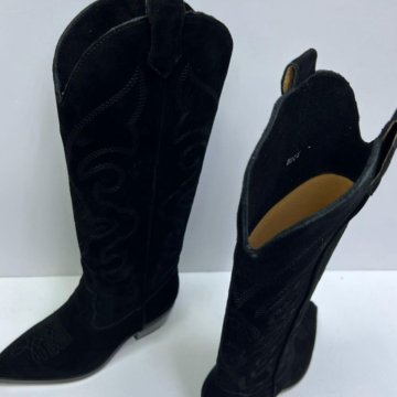 Казаки женские