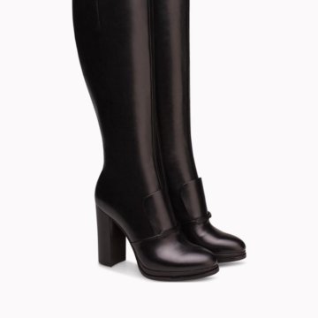 ЭКОНИКА женские сапоги 38 р-р