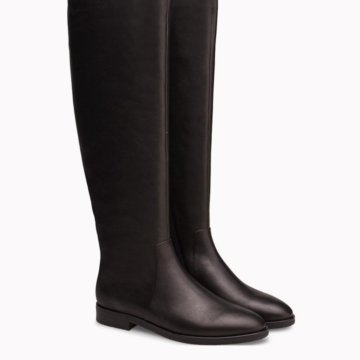 ЭКОНИКА женские сапоги 38 р-р