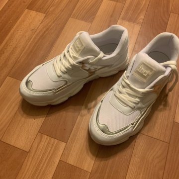 Кроссовки inci Турция