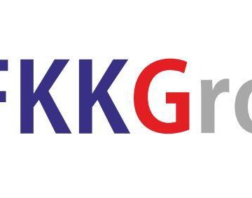 Фкк групп транспортная. Фкк групп транспортная. Фккгруп. Тонар т4-16v. Логотип транспортной морской компании.