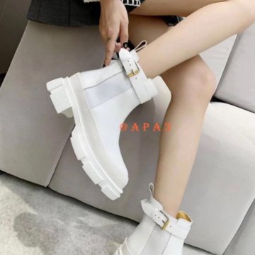 Ботинки Челси