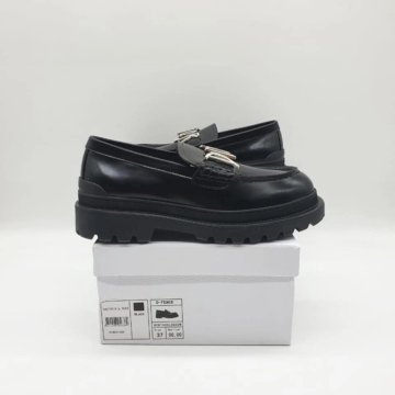 Лоферы Dior????