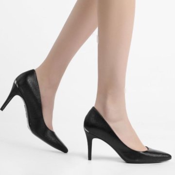 Туфли Calvin Klein