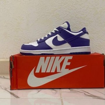 Новые кроссовки Nike air force (37-41)