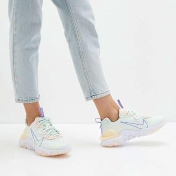 Кроссовки, Nike