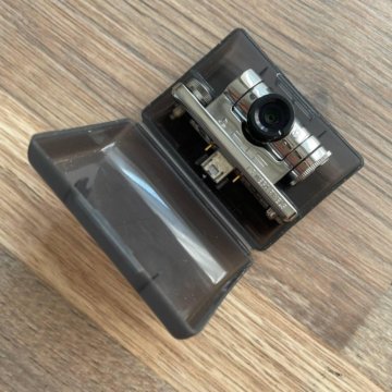 PSP Camera GoCam PSP-300