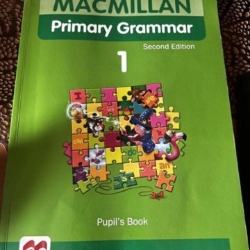 Macmillan primary grammar 1. Английский Macmillan Primary Grammar. Macmillan Primary Grammar 3. Macmillan Primary Grammar 3 Unit 8.