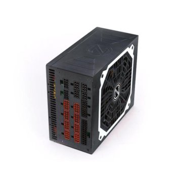 ZM850-ARX, Блок питания для ПК Zalma