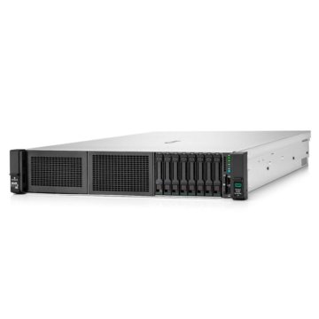 P39122-B21, Сервер HP Enterprise ProLiant DL385 Ge