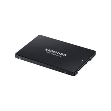 MZ7L3960HBLT-00A07, Диск SSD Samsung PM897 2.