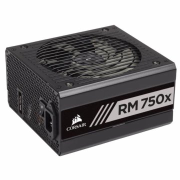 CP-9020179-EU, Блок питания для ПК Corsair RM750x