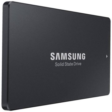 MZ7KH960HAJR-00005, Диск SSD Samsung SM883 2.