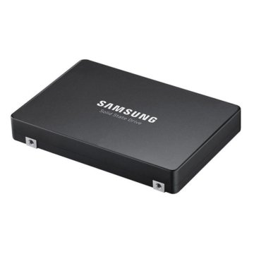 MZQL27T6HBLA-00A07, Диск SSD Samsung PM9A3 2.5