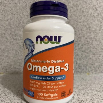 Omega 3 рыбий жир. омега 3 айхерб. омега 3 срок годности после вскрытия. омега 3 нл. омега 3 доппельгерц размеры капсул.