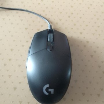 logitech g102 LIGHTSYNC