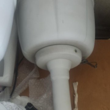 Купольные видеокамеры уличные